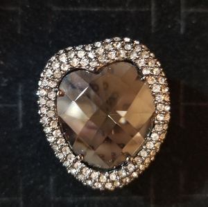 Park Lane Indulge Ring